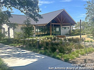 Building Photo - 5306 Scoria Trl