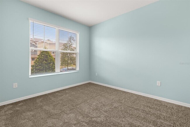 Building Photo - 7078 Twilight Bay Dr