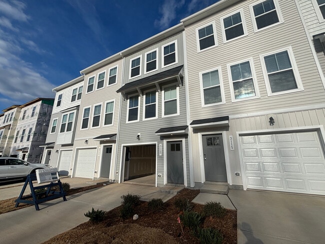 Building Photo - 3113 Bomore Rd