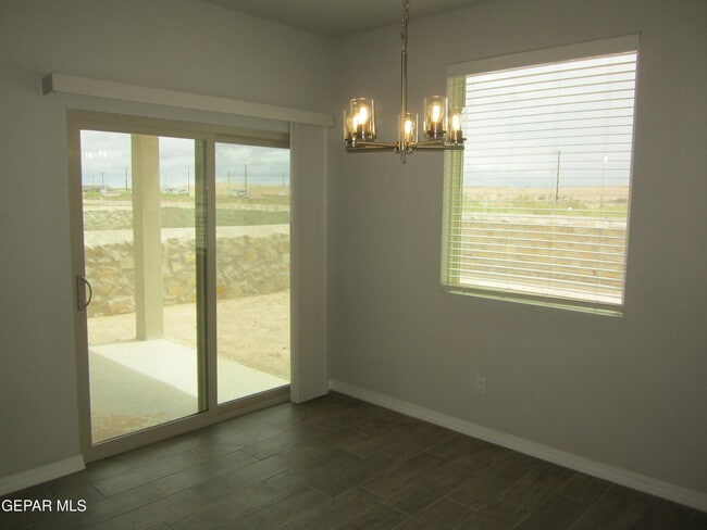 Building Photo - 1624 Sam Dominguez