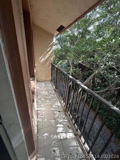 Building Photo - 9118 NW 40th St