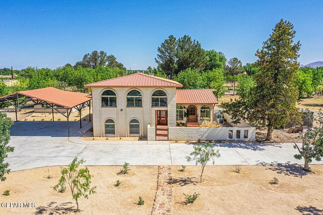 Building Photo - 137 Lanell Dr