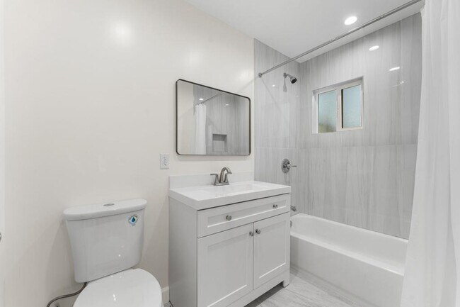 Building Photo - 42733 42nd St W