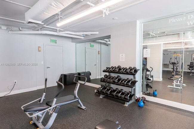 Building Photo - 140 S Dixie Hwy