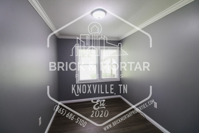 Building Photo - 172 W Wadsworth Cir