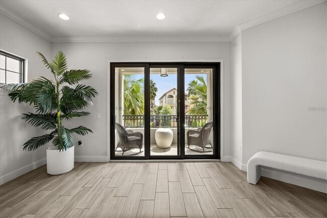 Building Photo - 7675 Toscana Blvd