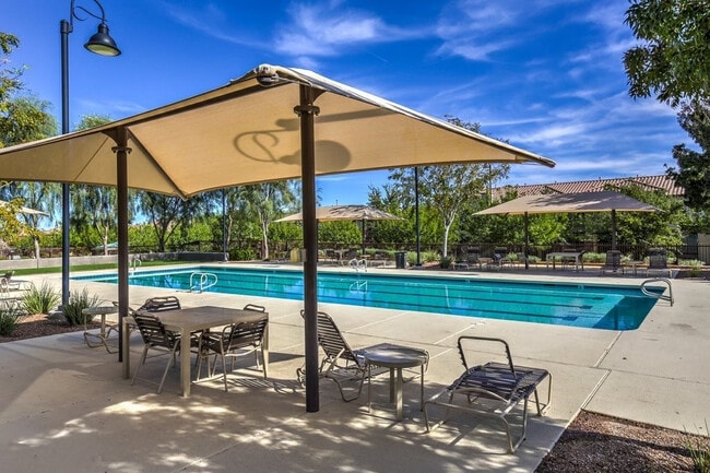 Building Photo - 3210 Brynley Ave