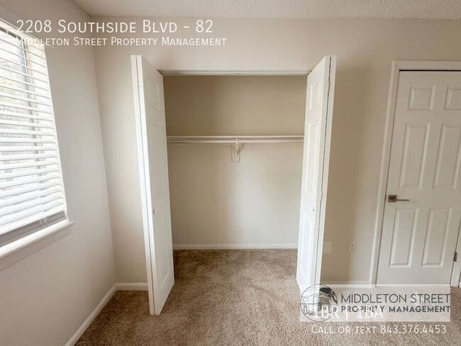Building Photo - 2208 Southside Blvd