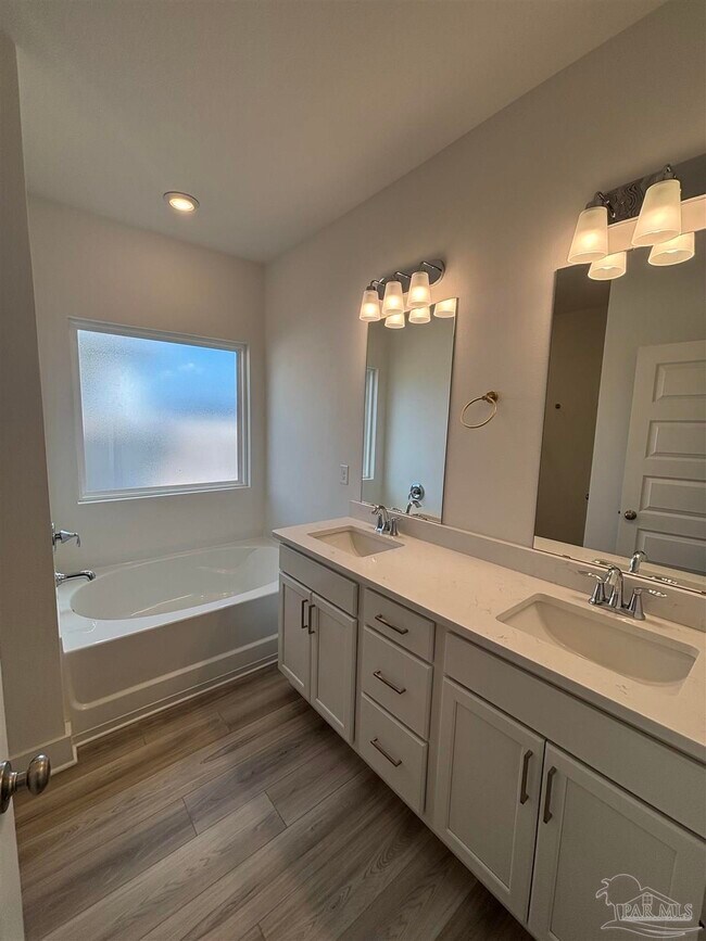 Building Photo - 5709 Friesian Dr