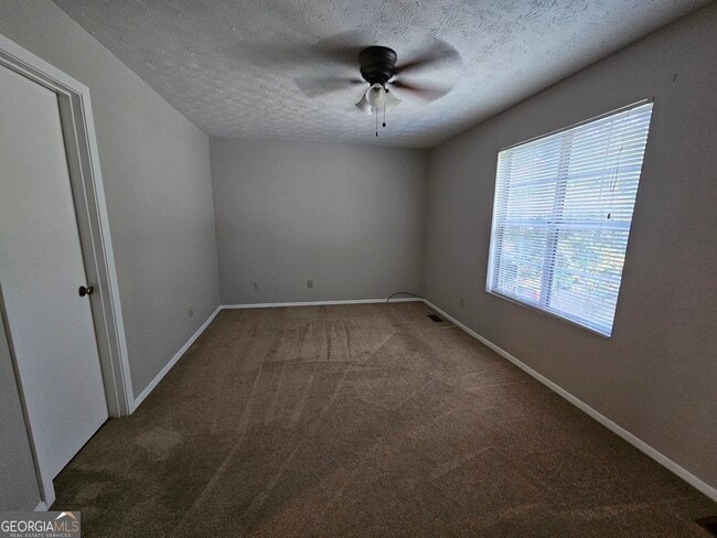 Building Photo - 3065 Shadow Walk Ln