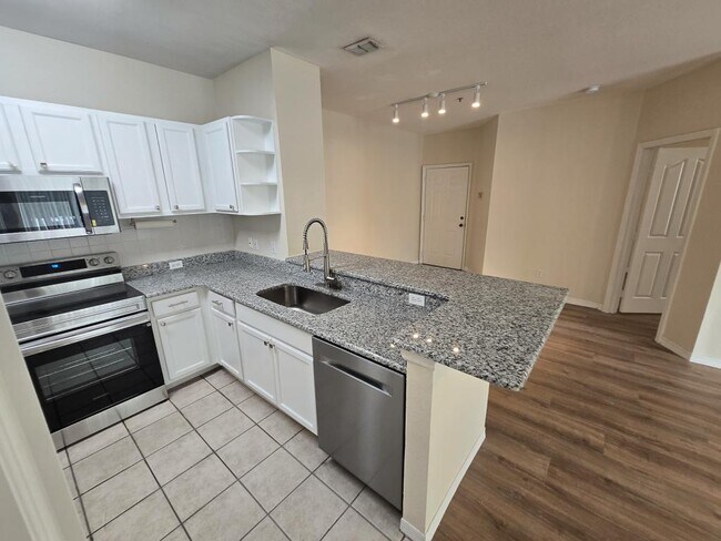 Building Photo - 2651 Maitland Crossing Way