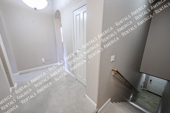Building Photo - 4777 S Fulton Ranch Blvd