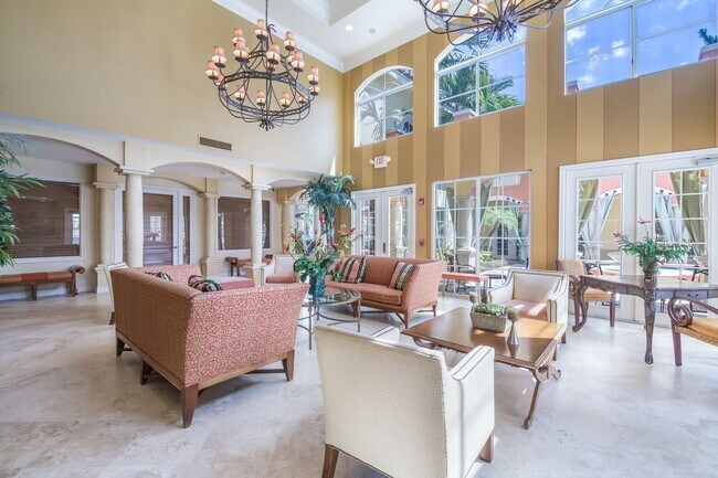 Building Photo - 11025 Legacy Blvd