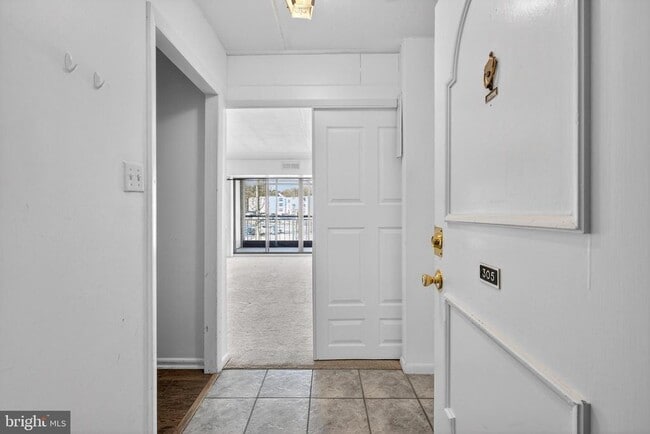 Building Photo - 64 Welsh Tract Rd