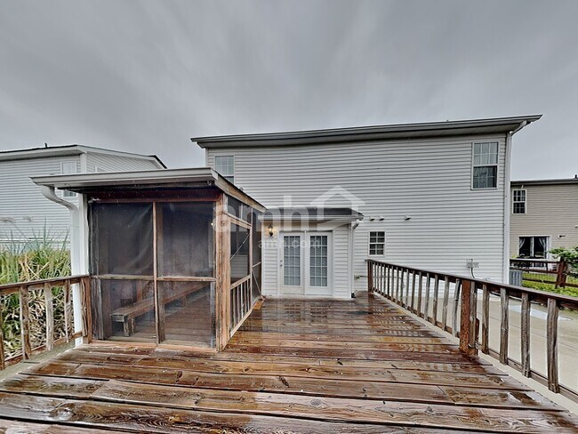 Building Photo - 10206 Orchard Grass Ct