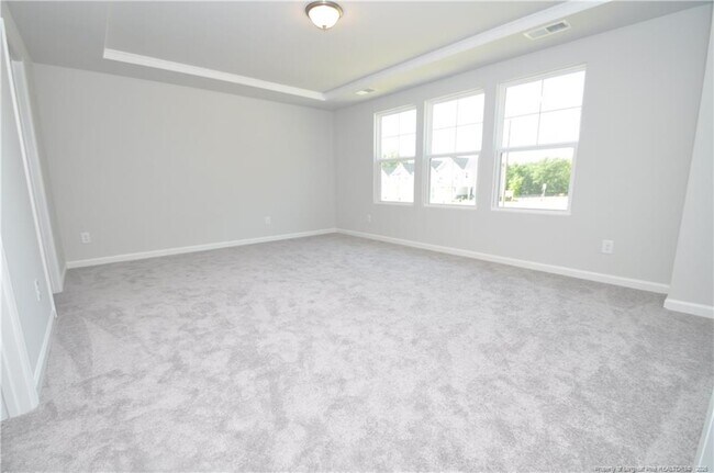 Building Photo - 3005 Star Gazing Ln