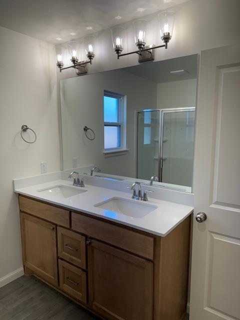 Building Photo - 1048 SW 158th St