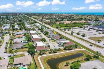 Building Photo - 69 Emerald Ct