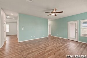 Building Photo - 307 Goodfella Ave