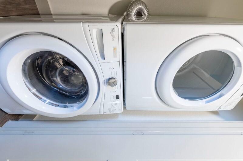 Building Photo - 3801 Vitruvian Way