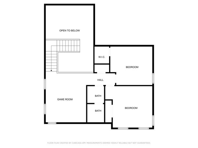 Building Photo - 9339 Galloway Wds Trl