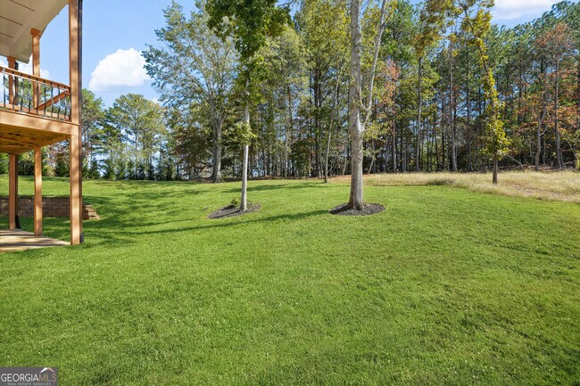 Building Photo - 1525 Tapestry Ridge SE