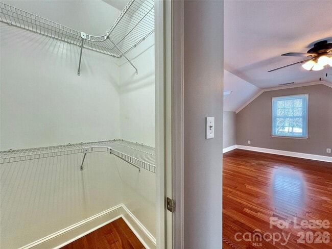 Building Photo - 8010 Silver Maple Ln