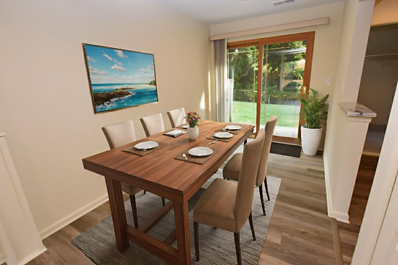 Building Photo - 1350 Laurel Valley Dr