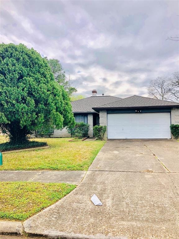 Building Photo - 2803 Fir Crest Ct