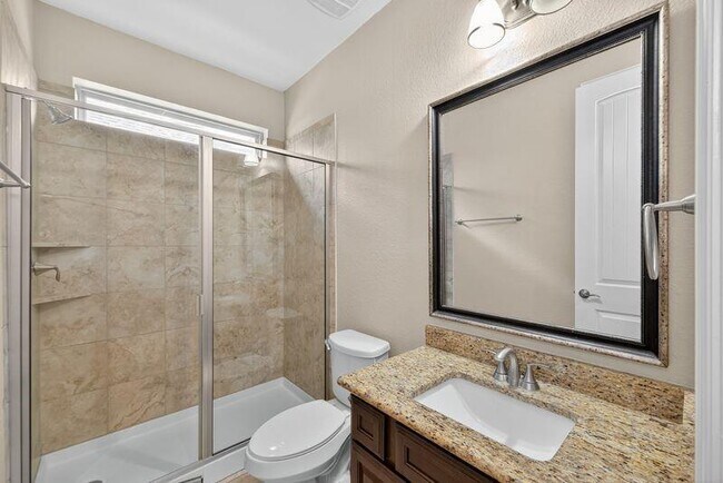 Building Photo - 3679 Cottage Pines Ln