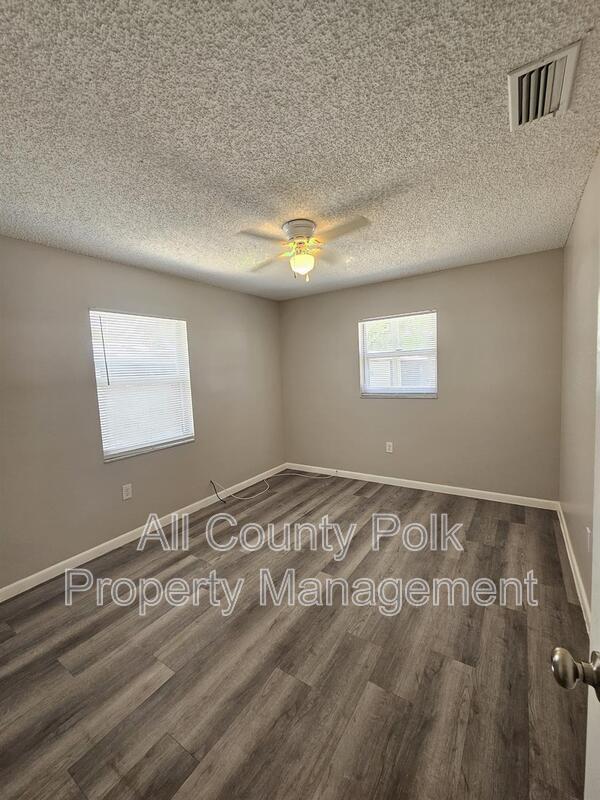 Building Photo - 455 Buck Moore Rd
