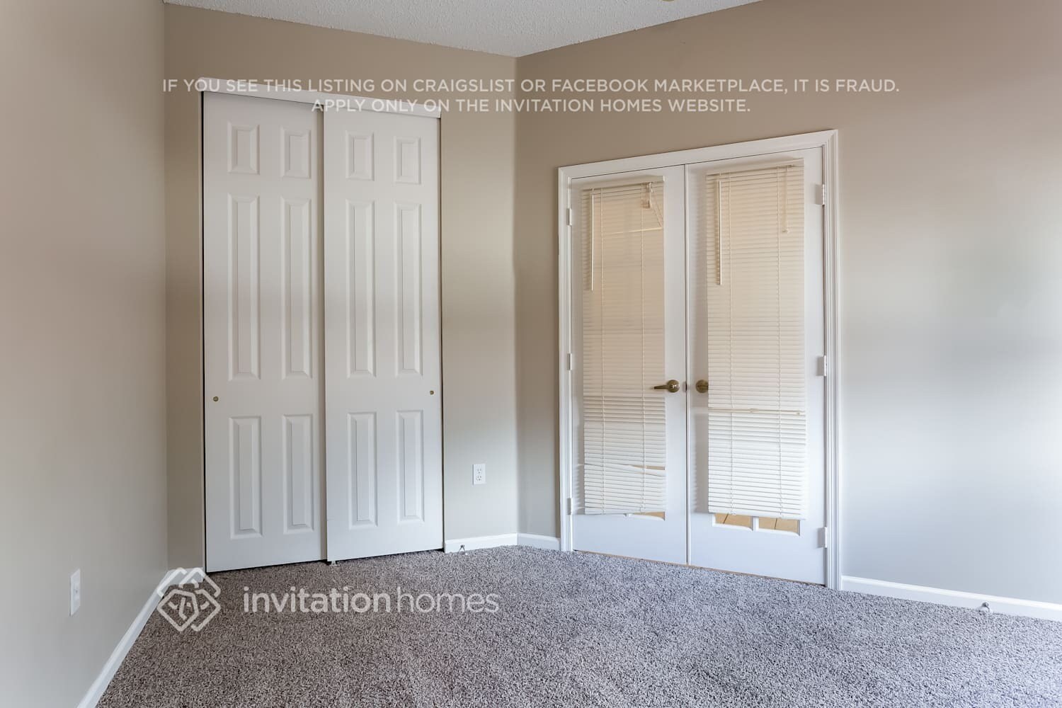 Building Photo - 6119 Oak Bluff Way