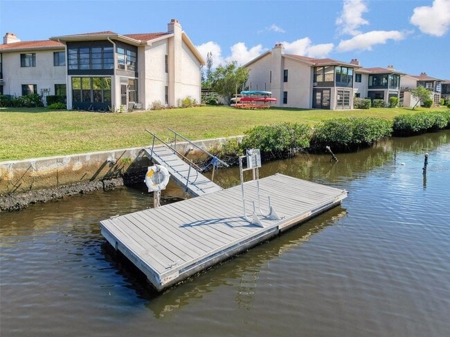 Building Photo - 9981 Eagles Point Cir