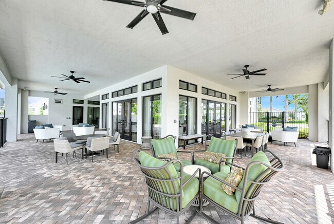 Building Photo - 10817 SW 233rd St