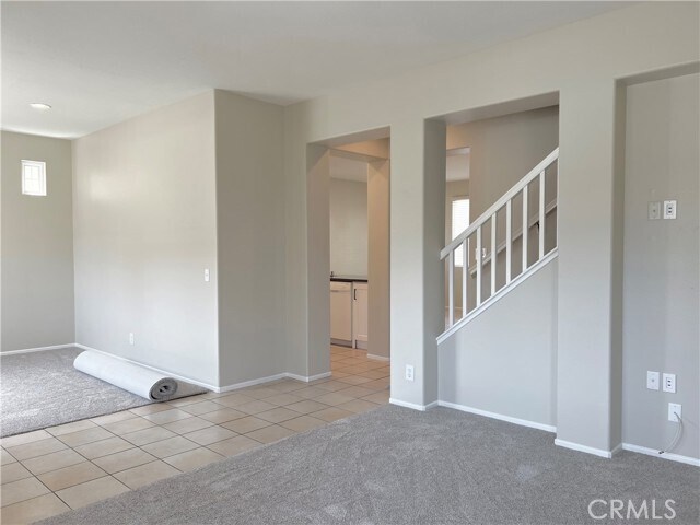 Building Photo - 15 Rue Du Chateau