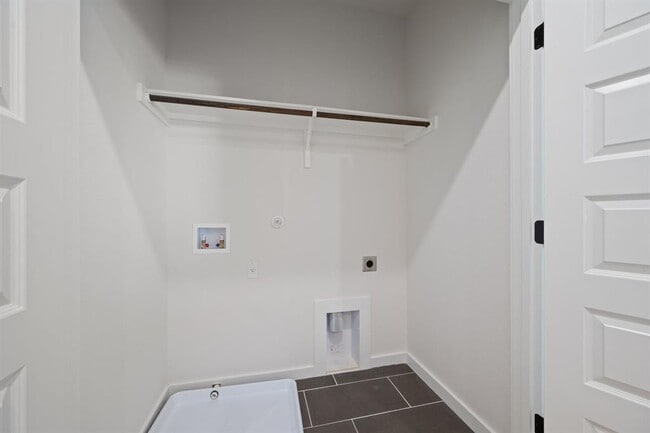 Building Photo - 2600 Gattis School Rd