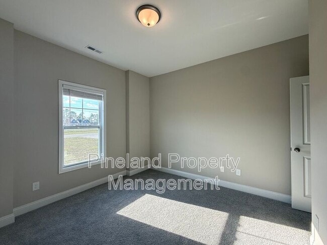 Building Photo - 4732 Mastercraft Ct