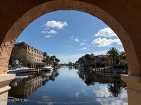 Building Photo - 5375 Ortega Farms Blvd