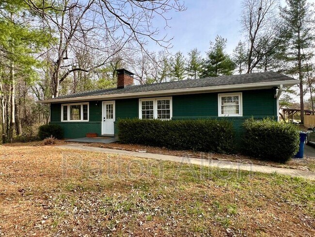 Building Photo - 30 Stevens Hill Rd