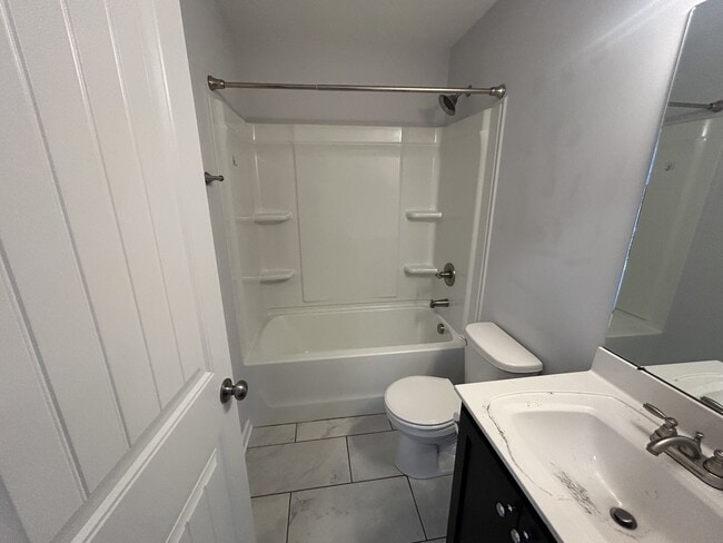 Building Photo - 721 Tidwell Dr