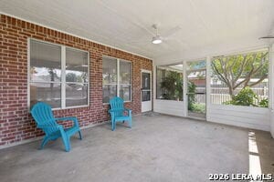 Building Photo - 1412 Denise Dr