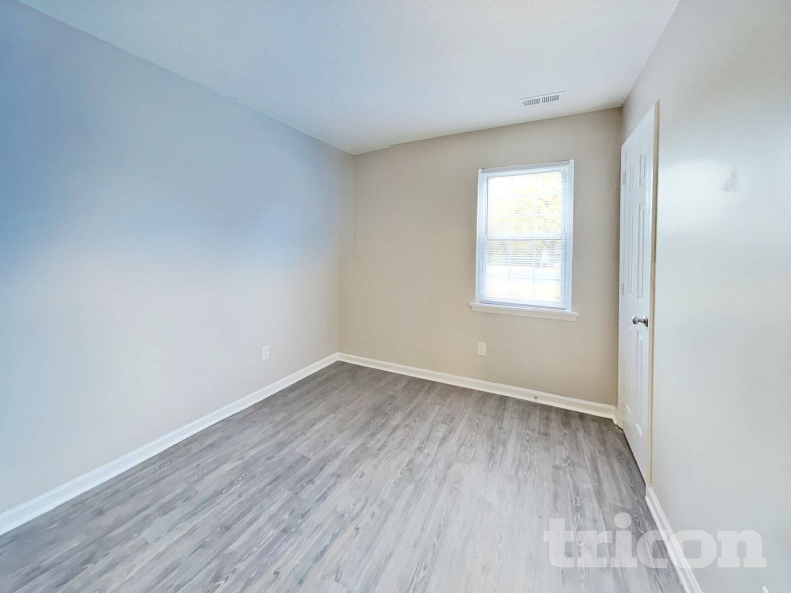Building Photo - 7307 Hooksett Ct