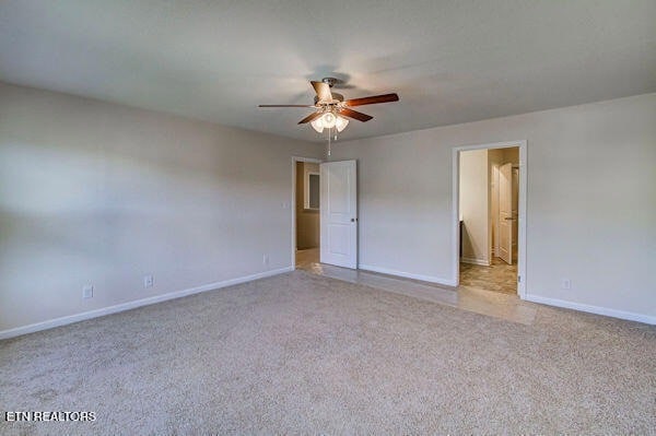 Building Photo - 12152 Evergreen Terrace Ln