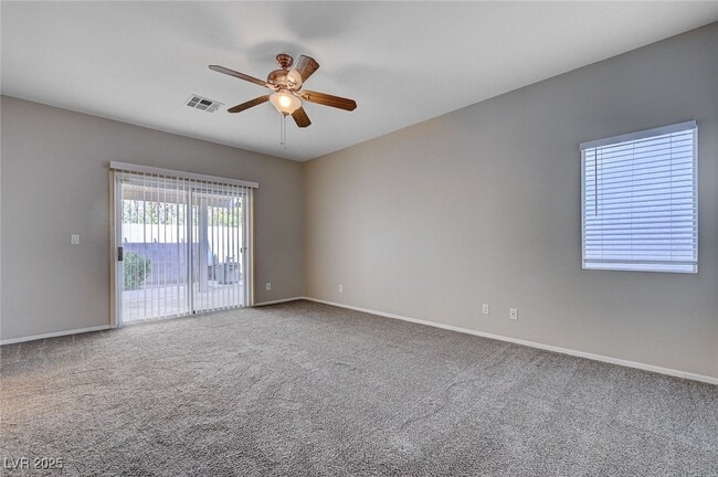 Building Photo - 10518 Santerno St