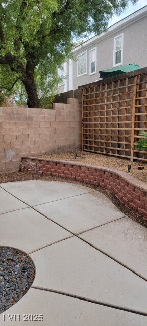 Building Photo - 2419 Inspired Ct