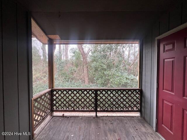 Building Photo - Great Rental Opportunity In The Heart Of Wilmington