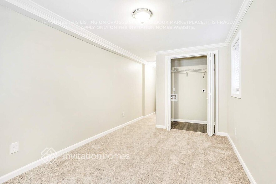 Building Photo - 329 Mount Zion Rd