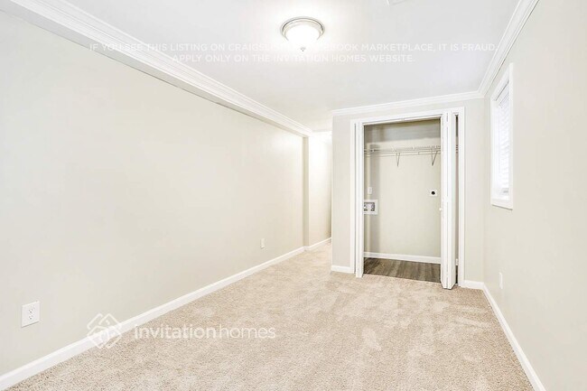 Building Photo - 329 Mount Zion Rd