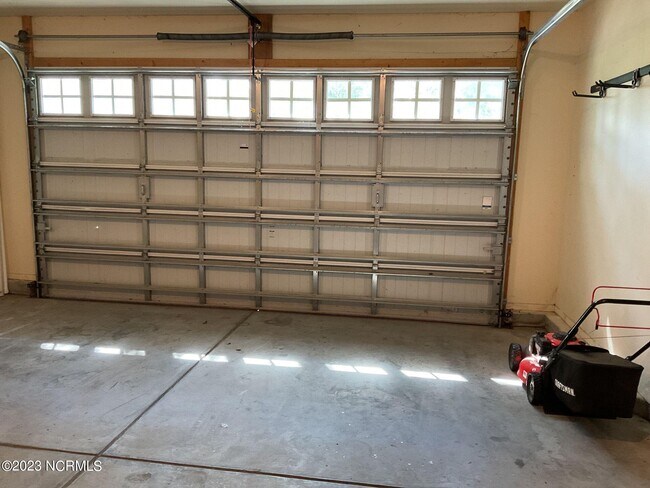 Building Photo - 160 Old Millstone Landing Ln