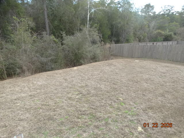 Building Photo - 3262 Chapelwood Dr